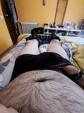 Escondido52 online show from 19, 3, 2025