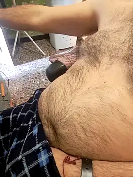 Escondido52 online show from 7, 2, 2025