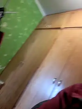 Escondido52 online show from 5, 2, 2025