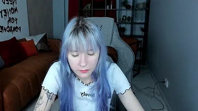 LexiWenford online show from 22, 12, 2025