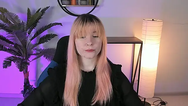 LexiWenford online show from 24, 2, 2025