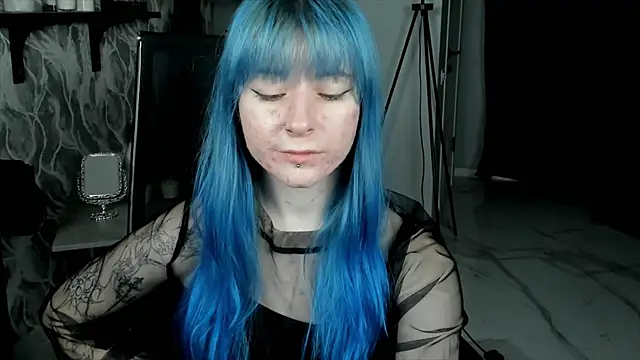 LexiWenford online show from 22, 9, 2025