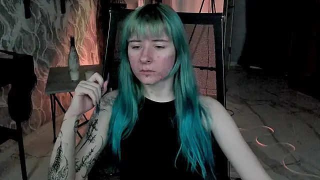 LexiWenford online show from 13, 10, 2025