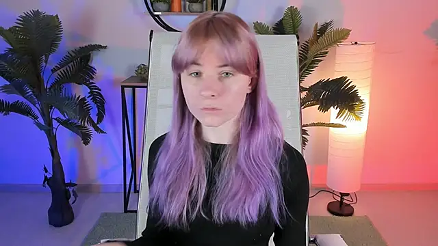 LexiWenford online show from 12, 3, 2025