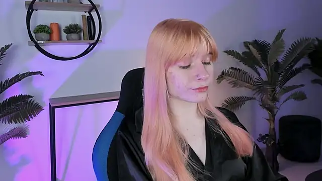 LexiWenford online show from 3, 3, 2025