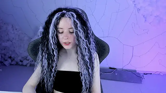 LexiWenford online show from 18, 3, 2025