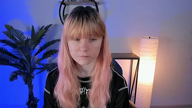 LexiWenford online show from 25, 2, 2025