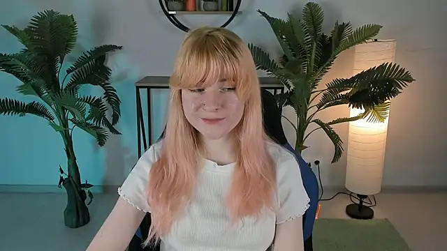 LexiWenford online show from 11, 3, 2025