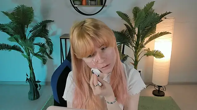 LexiWenford online show from 11, 3, 2025