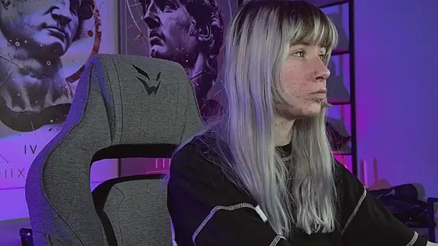 LexiWenford online show from 1, 4, 2026