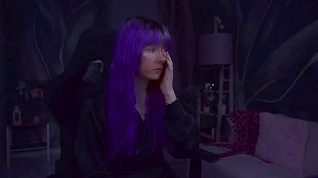 LexiWenford online show from 5, 2, 2026