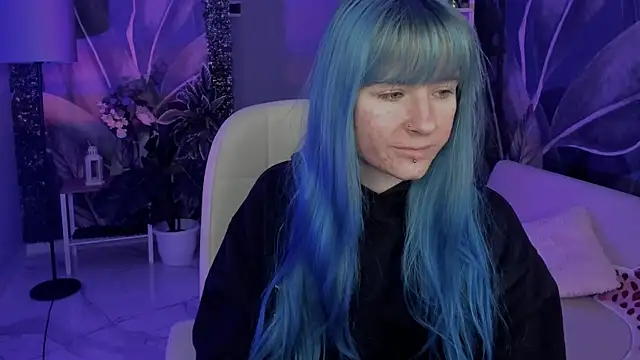 LexiWenford online show from 30, 9, 2025