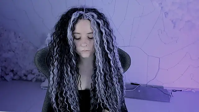 LexiWenford online show from 18, 3, 2025