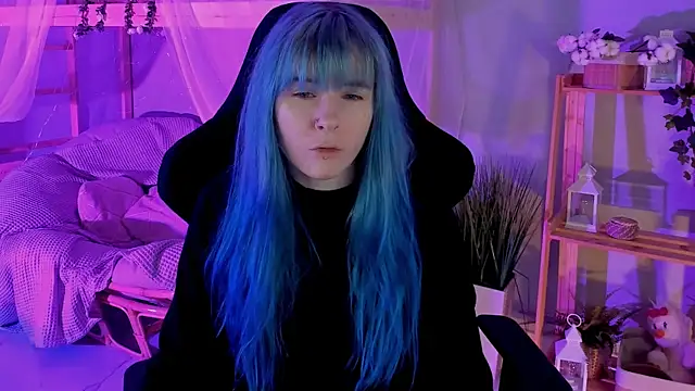 LexiWenford online show from 29, 9, 2025