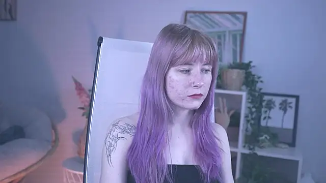 LexiWenford online show from 14, 3, 2025