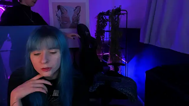 LexiWenford online show from 19, 9, 2025