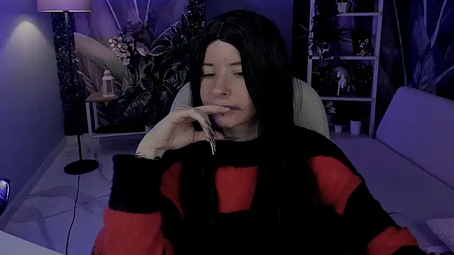 LexiWenford online show from 3, 10, 2025