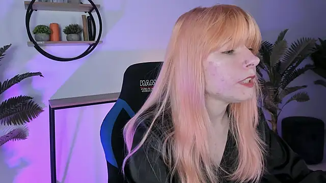 LexiWenford online show from 3, 3, 2025