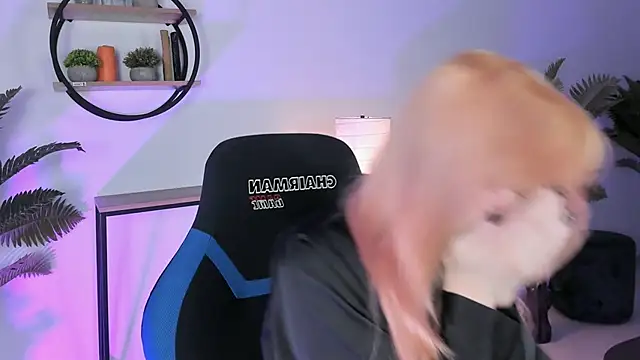 LexiWenford online show from 3, 3, 2025