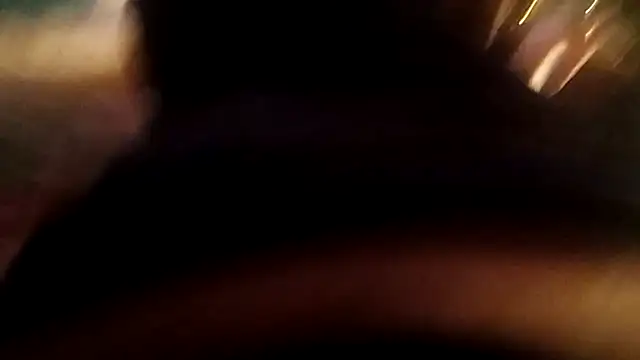 HaleyAnn online show from 23, 2, 2026