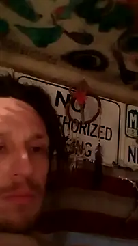 HaleyAnn online show from 27, 2, 2026