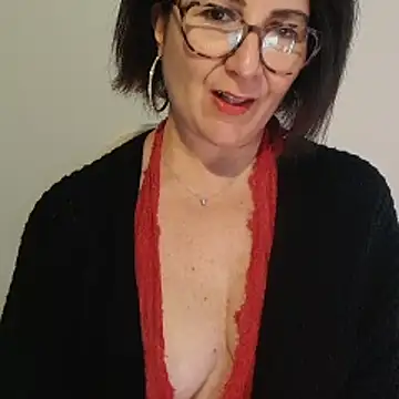 Viola8p online show from 26, 11, 2025