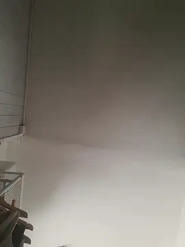 Viola8p online show from 11, 4, 2026