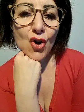 Viola8p online show from 28, 10, 2025