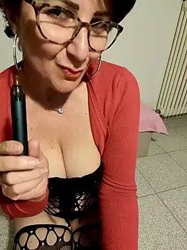 Viola8p online show from 19, 5, 2026