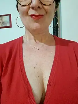 Viola8p online show from 26, 3, 2026