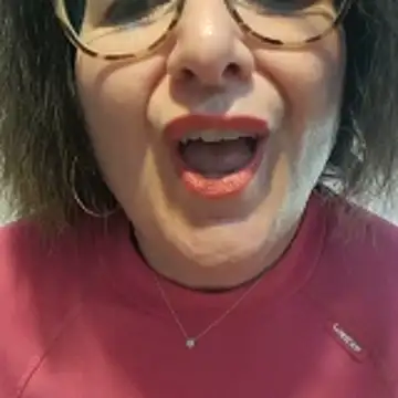 Viola8p online show from 17, 11, 2025