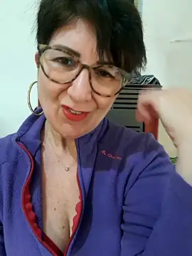 Viola8p online show from 9, 3, 2026