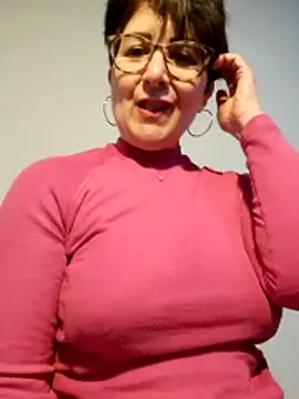 Viola8p online show from 11, 3, 2026