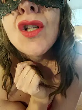 Viola8p online show from 23, 1, 2025