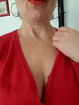 Viola8p online show from 1, 2, 2026