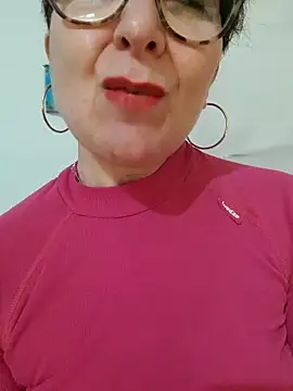 Viola8p online show from 8, 3, 2026