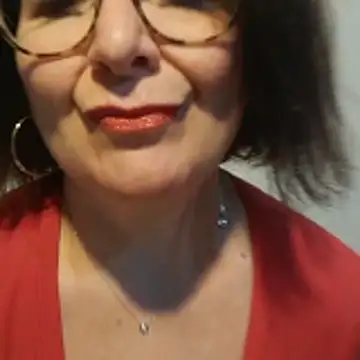 Viola8p online show from 1, 12, 2025