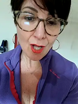 Viola8p online show from 29, 3, 2026