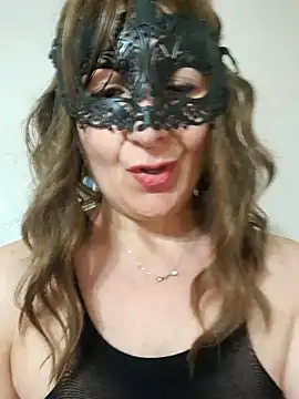 Viola8p online show from 4, 2, 2025