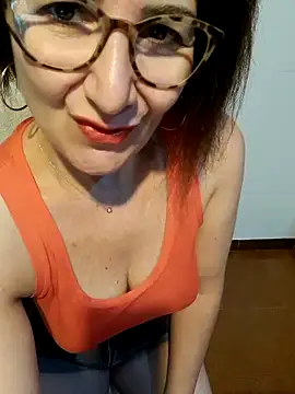 Viola8p online show from 23, 9, 2025