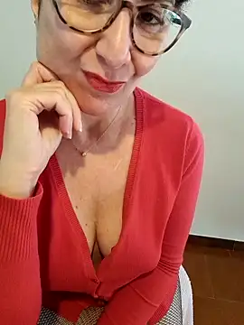 Viola8p online show from 6, 2, 2026