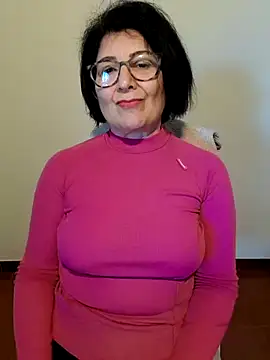 Viola8p online show from 29, 9, 2025