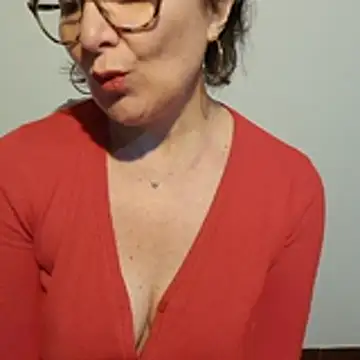 Viola8p online show from 21, 11, 2025