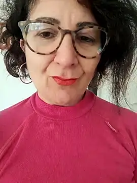 Viola8p online show from 12, 1, 2026