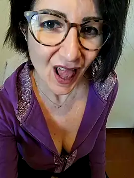 Viola8p online show from 30, 9, 2025