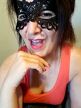 Viola8p online show from 19, 9, 2025