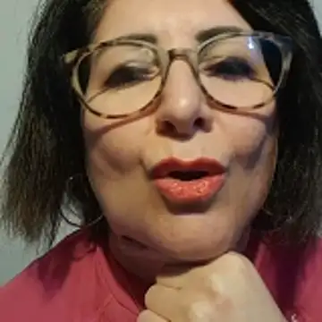 Viola8p online show from 28, 11, 2025