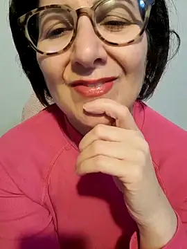 Viola8p online show from 27, 10, 2025