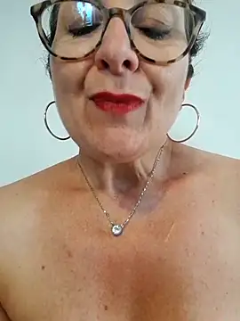 Snapshot of Viola8p chatting on 16, 6, 2026 Viola8p online show from 16, 6, 2026