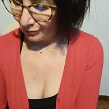 Viola8p online show from 10, 11, 2025